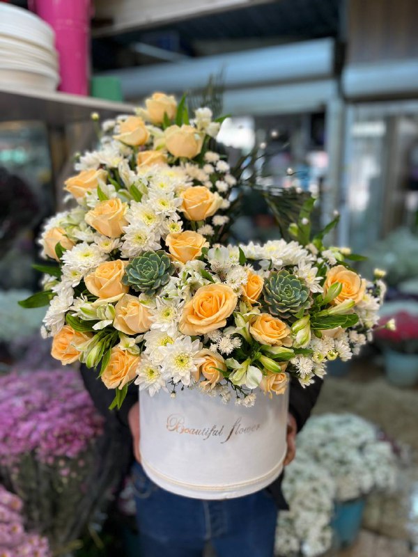 flower-basket35