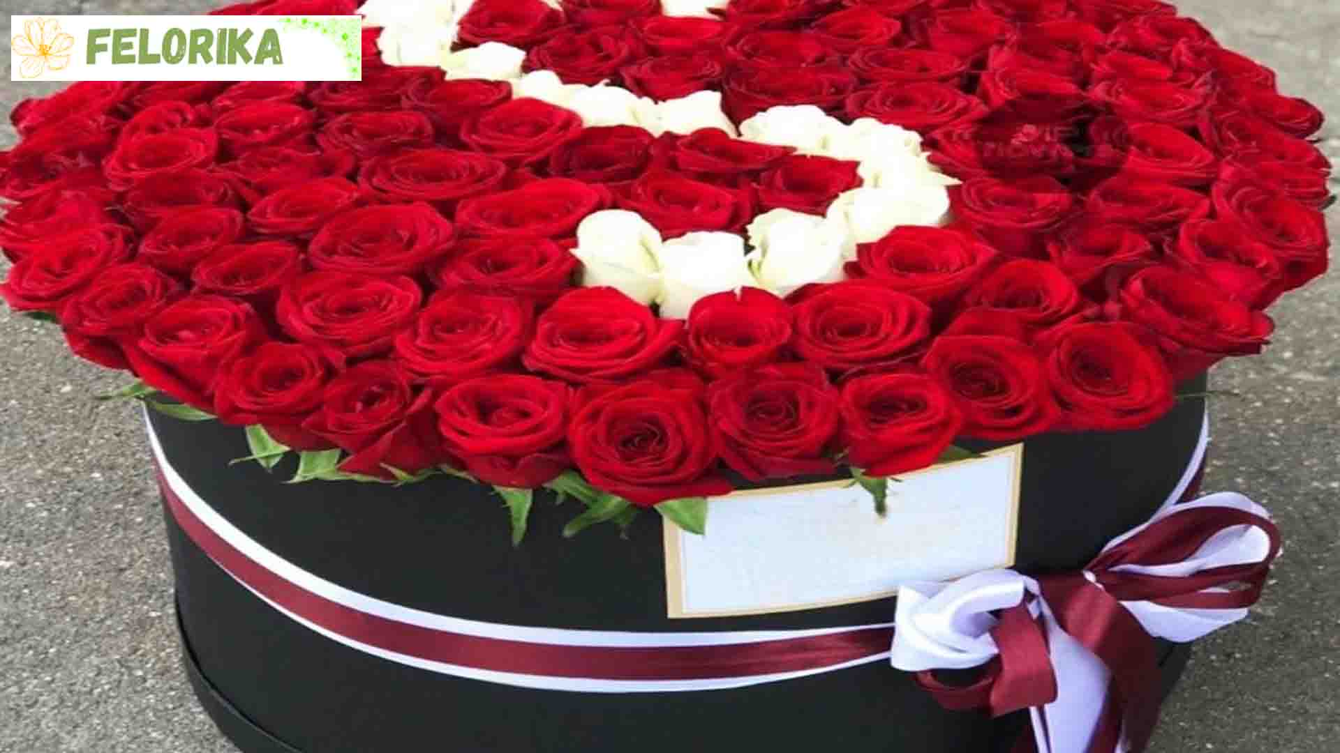 عکاسی از گل